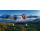 Acer TravelMate P2 14 Ultra 5-125H /16GB/512/Win11P - 1533225 - zdjęcie 10
